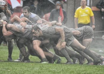 Top14 Castres reçoit Bègles Bordeaux