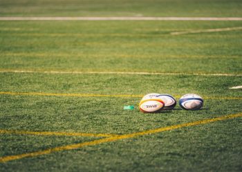 François Cros et Matthis Lebel quittent le XV de France pour revenir au Stade Toulousain