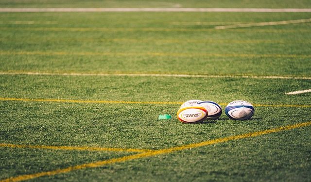 François Cros et Matthis Lebel quittent le XV de France pour revenir au Stade Toulousain