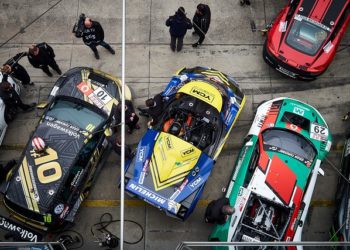 Gers - la cour des comptes dézingue le Nogaropôle