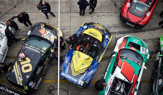 Gers - la cour des comptes dézingue le Nogaropôle