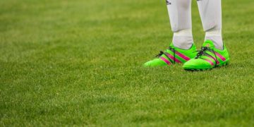 Ligue1 - Toulouse s'impose à Strasbourg avec un doublé de Dallinga