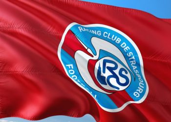 Ligue1 un Strasbourg Toulouse qui s'annonce comme une "vraie bataille"