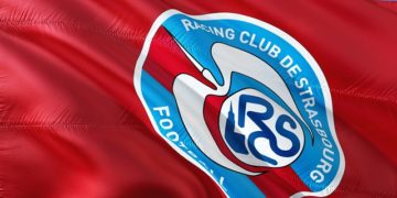Ligue1 un Strasbourg Toulouse qui s'annonce comme une "vraie bataille"