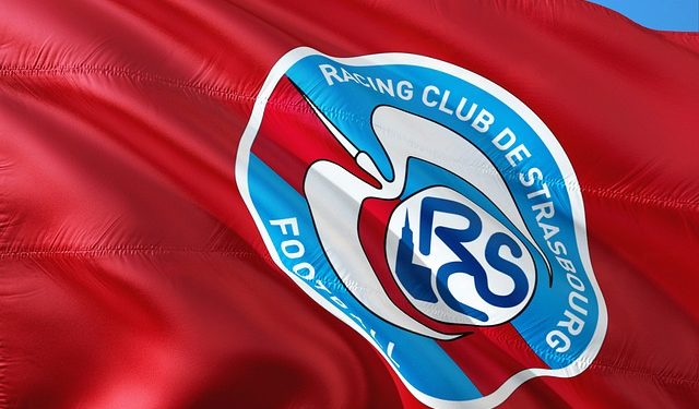 Ligue1 un Strasbourg Toulouse qui s'annonce comme une "vraie bataille"