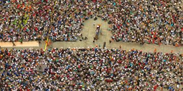 Énergie, transports, école : à quoi faut-il s'attendre pour la grève du 31 janvier ?