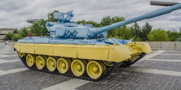 Guerre en Ukraine, Moscou menace de représailles après la trêve de Noël