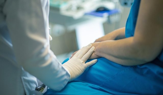 Le CHU de Toulouse organise un job dating dans le fief du Stade Toulousain : 150 emplois recherchés