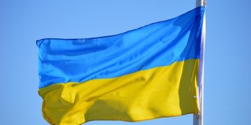 L'Ukraine et les ravages de la guerre