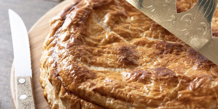 Toulouse, découvrez quelle boulangerie va cacher une pièce en or dans la Galette des rois