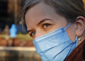 Êtes vous concerné par le 1er pic de pollution de l'année 2023 ce vendredi en Occitanie