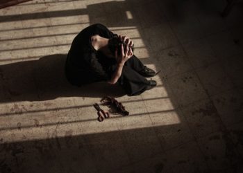 L’ONU accuse l’Iran d’utiliser la peine de mort pour dissuader les manifestants