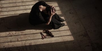 L’ONU accuse l’Iran d’utiliser la peine de mort pour dissuader les manifestants