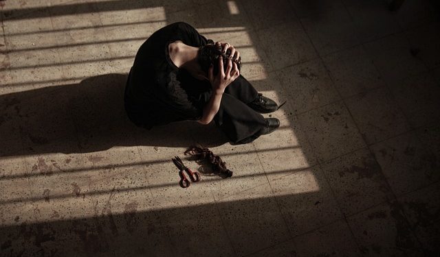 L’ONU accuse l’Iran d’utiliser la peine de mort pour dissuader les manifestants