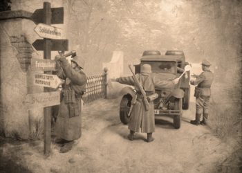 Hommage à François Verdier assassiné par la Gestapo près de Toulouse