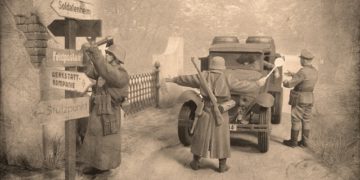 Hommage à François Verdier assassiné par la Gestapo près de Toulouse