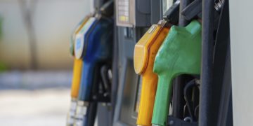 La Raffinerie Total de Donges en partie bloquée