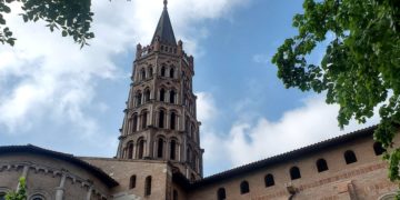 Froid et pluie à Toulouse, neige en montagne, à quelle météo s'attendre ces prochains jours