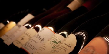 Toulouse désignée « Ville européenne du vin » en 2023