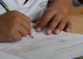 78 millions d'enfants déscolarises dans le monde