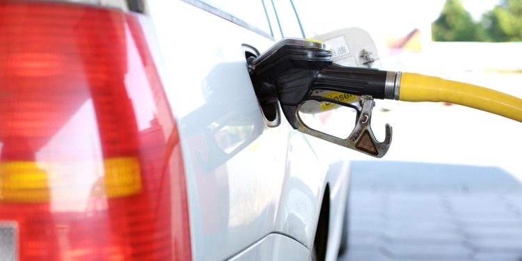 96 971 demandes de primes carburant en Haute Garonne