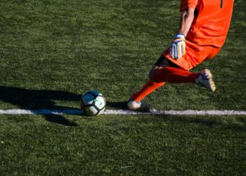 Ligue1 Toulouse Rennes ou un TFC conquérant face à un top5 du classement