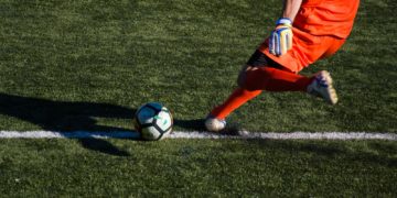 Ligue1 Toulouse Rennes ou un TFC conquérant face à un top5 du classement