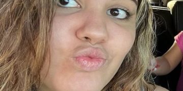 Avis de recherche après la fugue d'une mineure à Auch