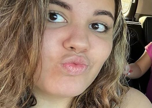 Avis de recherche après la fugue d'une mineure à Auch