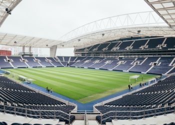 Ligue 1 - Toulouse Marseille, un test match au Stadium