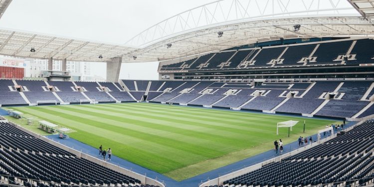 Ligue 1 - Toulouse Marseille, un test match au Stadium