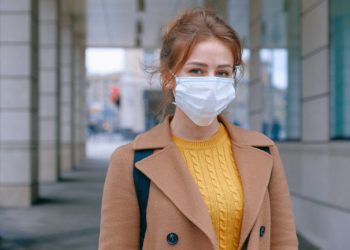 Pollution aux particules fines annoncée dimanche à Toulouse