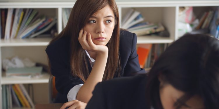 Le Centre d'Information Jeunesse réouvre ses portes rue de Metz à Toulouse
