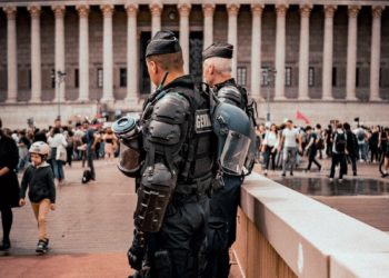 Ligue1 - un Toulouse Rennes sous haute surveillance