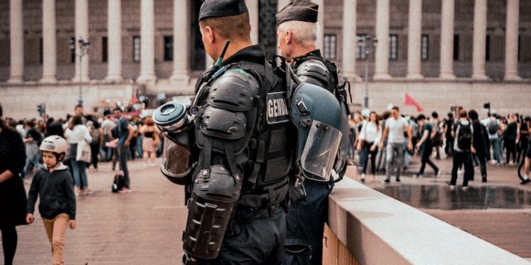 Ligue1 - un Toulouse Rennes sous haute surveillance