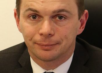 Olivier Dusspot annoncé à Toulouse ce jeudi