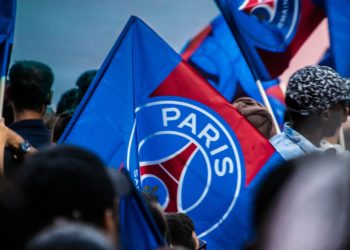Paris SG - Toulouse, le TFC crée la surprise en ouvrant le score