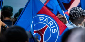 Paris SG - Toulouse, le TFC crée la surprise en ouvrant le score