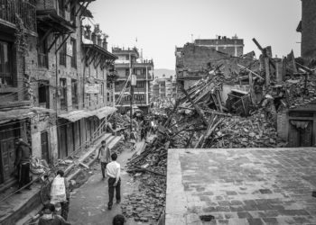 Des sauvetages miraculeux une semaine après le séisme en Turquie