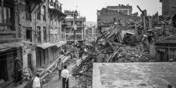 Des sauvetages miraculeux une semaine après le séisme en Turquie