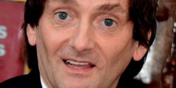 Pierre Palmade positif à la cocaïne après son accident, enquête ouverte pour homicide