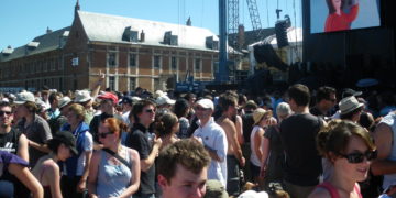 A Toulouse, la mairie met en garde contre les arnaques au recensement