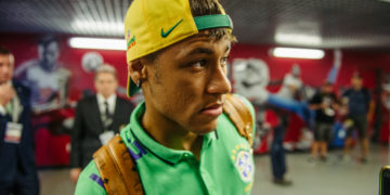 PSG - Bayern : ce qu’il faut retenir de la conférence de presse avec Neymar et Galtier