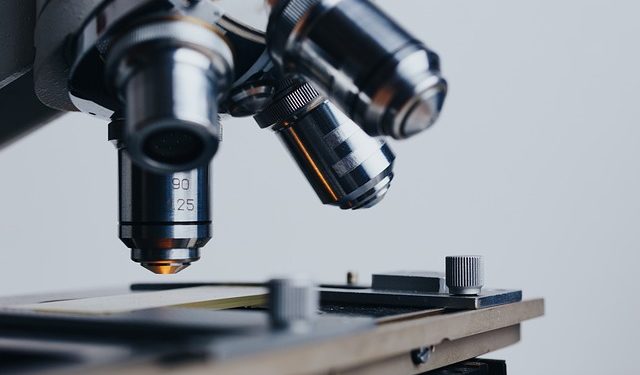 Ethiopie : 28 morts du choléra