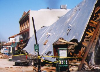 Tremblement de terre en Syrie et Turquie appel humanitaire d'1 milliard de dollars