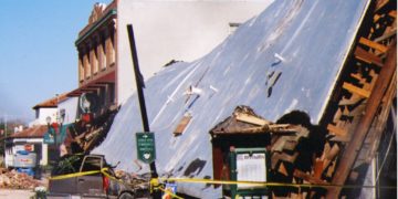 Tremblement de terre en Syrie et Turquie appel humanitaire d'1 milliard de dollars