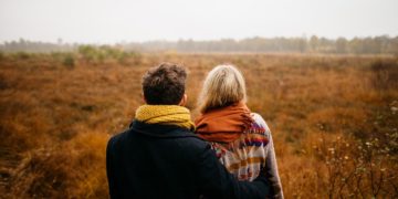 Le froid va s'intensifier ces prochains jours à Toulouse