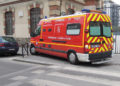 Un motard est mort dans un accident à Saint Felix Lauragais ce dimanche