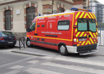 Un motard est mort dans un accident à Saint Felix Lauragais ce dimanche