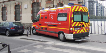 Un motard est mort dans un accident à Saint Felix Lauragais ce dimanche